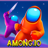 Among Us.io img