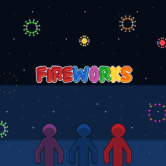 Fireworks Plus img