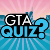 GTA Quiz img