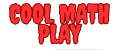 Cool Math Play