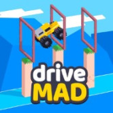 Drive Mad img